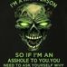 Ted Hackett - Facebook