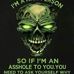 Ted Hackett - Facebook