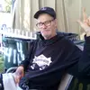 teddohackett218 - @teddohackett218 - TikTok