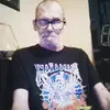 teddohackett57 - @teddohackett7 - TikTok