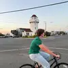 teddy - @teddyhackett - TikTok