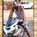 Tedrick Hackett - Facebook