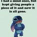 Ted Hackman - Facebook