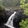 teddyhackman - @teddyhackman - TikTok