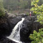 Theodore Hackman - @ted171 - Instagram