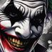 Theodore Harman - Facebook