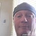 Todd Hickman - Facebook
