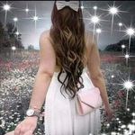 Aatedal Haddad - @aatedalhaddad - Instagram