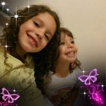 ritedje haddade - @ritedjehaddade - Instagram