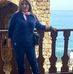 Rolla Haddad Teddy - Facebook