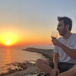 Ted Haddad - @ted.haddad - Instagram