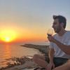 Ted Haddad - @tedhaddad - TikTok