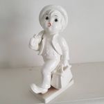 Ted - @therealtedhaddad - Instagram