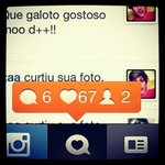 Teddy Alhaddad - @teddyalhaddad - Instagram