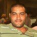 Teddy Haddad - @teddyhaddad - Instagram
