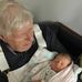 Ted Hadden - Facebook