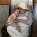Ted Hadden - Facebook