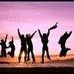 Ted Hadden - Facebook