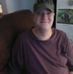 Ted Hadden - Facebook
