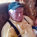 Ted Hadden - Facebook