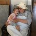 Ted Hadden - Facebook