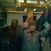 Teddy Hadden - Facebook