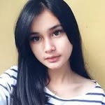 lynnette Luciana - @tedda.haddock - Instagram