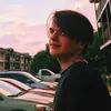 Theo Haddock - @theohaddock - TikTok