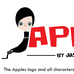Apples: Featuring Ted Hadley and the Apples Gang - Facebook