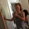 Cupcake lover 663 - @tedhadley - TikTok