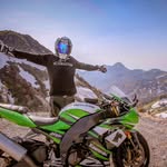 Edd Hadley - @teddyrocksp1n - Instagram