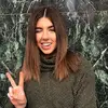 hadley fan page - @teddy.x.hadley - TikTok
