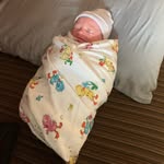 Hadley Scott Teddleton - @hadley_thefruity_ted - Instagram
