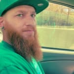 Ted Hadley - @ted_hadley - Instagram