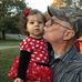 Ted Hadley - Facebook