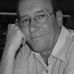 Ted Hadley - Facebook