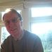 Ted Hadley - Facebook