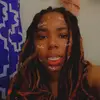 Tedd Guttamobb - @hadley_tedd - TikTok
