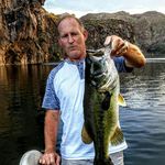 Ted Geohagan - @tedgeohagan - Instagram