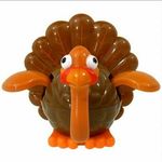 Ted Hagan - @tedtheturkey_ - Instagram
