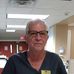 Ted Hagan - Facebook