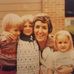 Ted Hagan - Facebook
