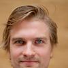 Ted Hagen - @tedhagen - TikTok