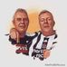 Ted Ohagan - Facebook