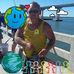 Teddy Hagan - Facebook