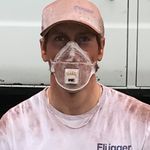 tedhagansbo - @tedhagansbo - Instagram
