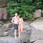 Ted Hagen - @ted_hagen - Instagram