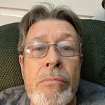 Ted Hagen - @tedwhagen - Instagram