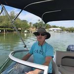 Ted Hagen - @ted.hagen.3 - Instagram