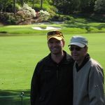 Ted Hagen - @67bomber - Instagram